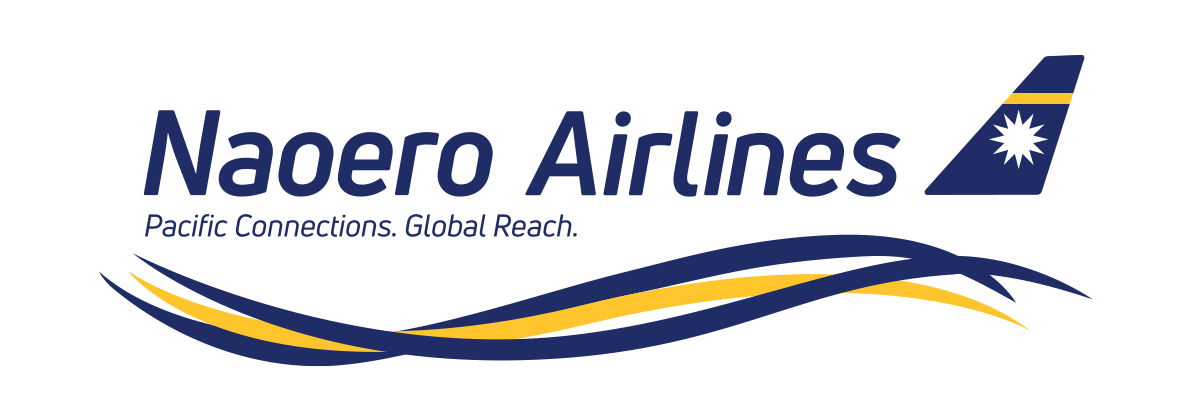 Naoero Airlines